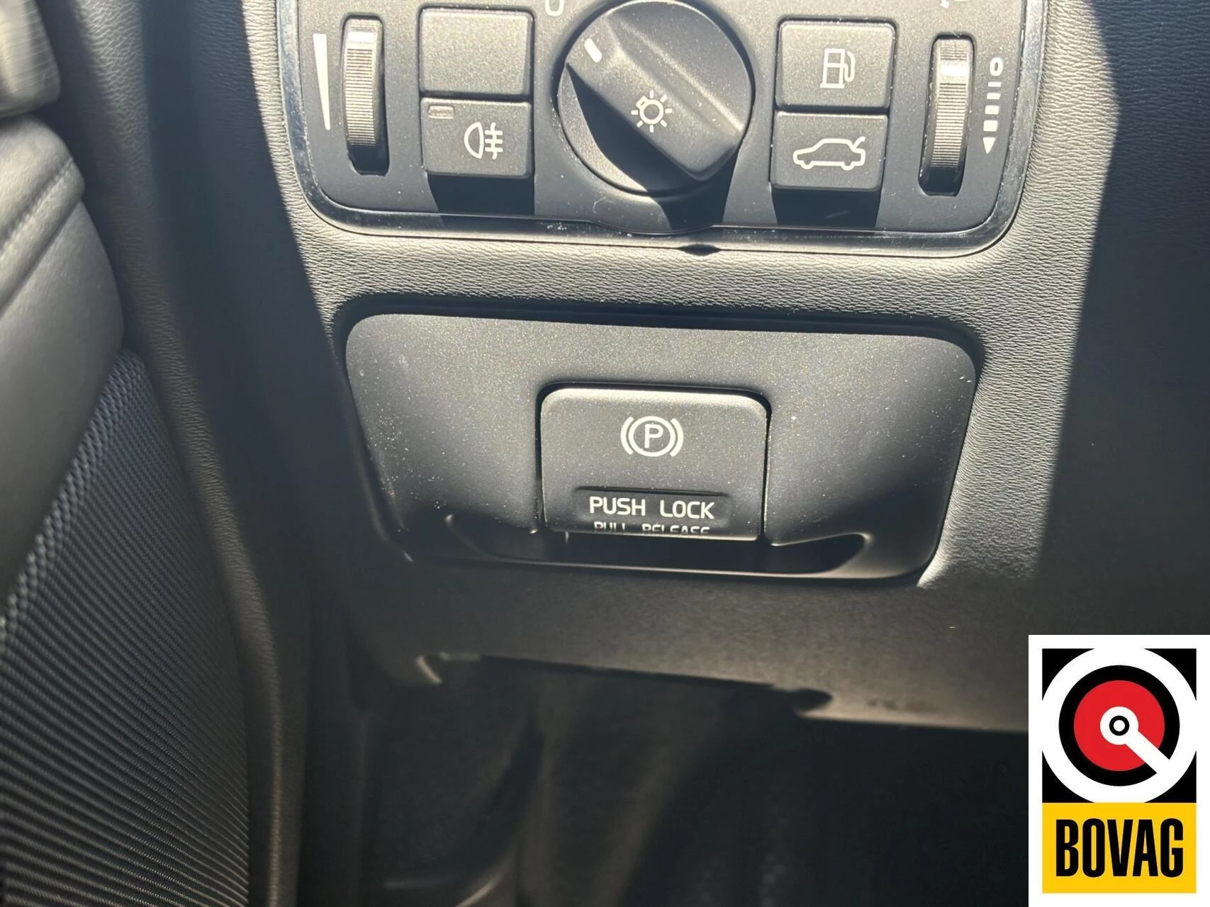 Volvo V70 2014 - 2.0 D4 Nordic+ APK tot 08-2027 imagem 12