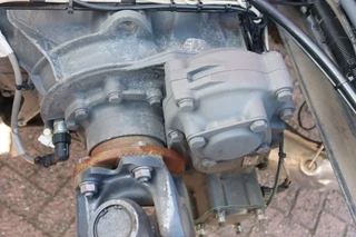 DAF CF 450 2020 - M4SN3 image 4