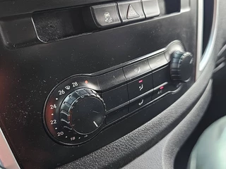 Mercedes-Benz Vito 2019 - 114 obrazek 10