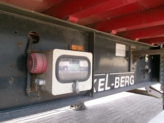 Kel-Berg N/A 2021 - 50M3 imagen 9