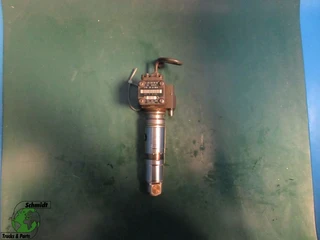 Mercedes-Benz - A 026 074 73 02 / 027 074 92 02 / 028 074 32 02 INJECTORS ATEGO EURO 5 на продажу