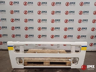 Volvo N/A 2004 - Occ onderste radiatorgrille Volvo obrazek 1