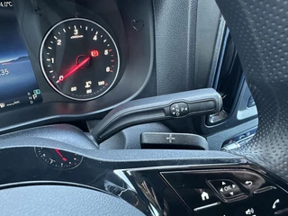 Mercedes-Benz Vito 2024 - 116 CDI L3 Automaat Airco Navigatie imagen 12