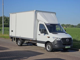 Mercedes-Benz Sprinter 2021 - 314 imagen 5