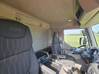 DAF N/A 2020 - LF 210 obrazek 12