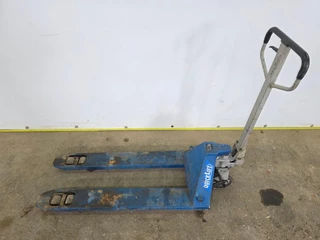 Quick Lift HPN20QPP 2021 - N/A immagine 1