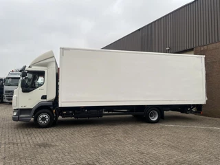 DAF LF 230 FA 2022 - N/A image 31