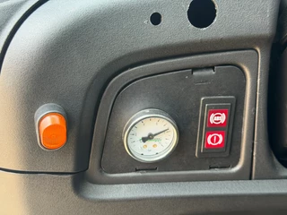 Iveco Daily 2024 - 40C18 BE-Combi 8T Automaat Airco Navi Cruise 33000KM Euro 6 bild 18