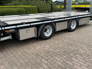 Pacton MXD.220 2024 - N/A imagen 8