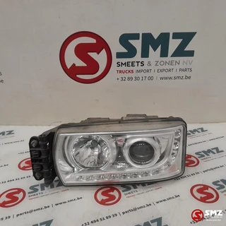 Iveco - Occ koplamp links Iveco for sale