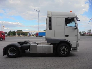 DAF XF 460 2016 - FT NL TRUCK image 4