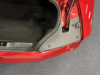 Chevrolet Camaro 2016 - USA Coupe 6.2i V8 Automaat 2SS Edition 460PK Brembo Stabilitrack Schuifdak bild 118