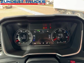 Scania R 2018 - R450,RETARDER,2 TANKS image 22