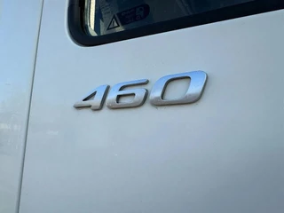 DAF XF 460 2014 - N/A afbeelding 28