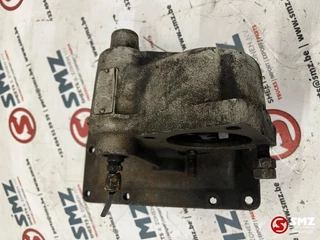 Scania N/A 1989 - Used pto Scania 3 serie zdjecie 4