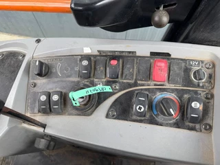 Cat N/A 2011 - 907H image 18