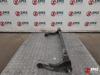 MAN N/A - Occ cabinestabilisatorstang MAN obrazek 3