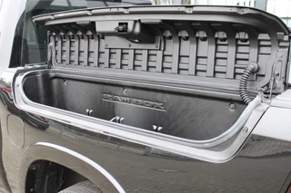 Dodge Ram 1500 2025 - NIEUW 5.7i V8 HEMI LIMITED Night Edition / NIEUW afbeelding 17