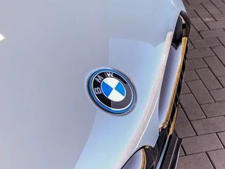 BMW X5 2023 - xDrive50e 489PK High Executive M-Sport image 40