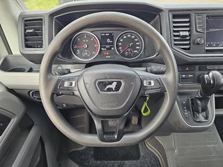 MAN TGE 2019 - 3.180 obrazek 11