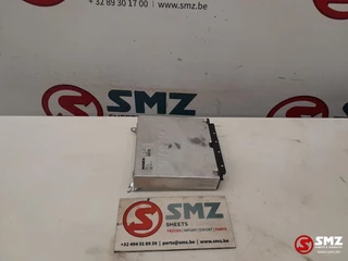 DAF N/A 2003 - Occ ECU EBS ZM regeleenheid DAF immagine 3