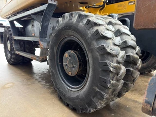 Cat N/A 2015 - M318F image 22