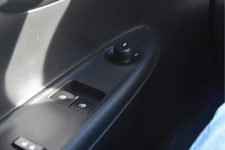 Opel KARL 2017 - 1.0 Rocks Online Edition | Netjes | Carplay | image 8
