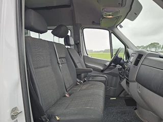 Mercedes-Benz Sprinter 2014 - 310 image 7