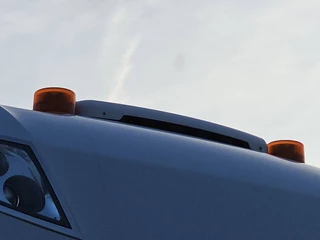 DAF N/A 2019 - XF 530 immagine 16