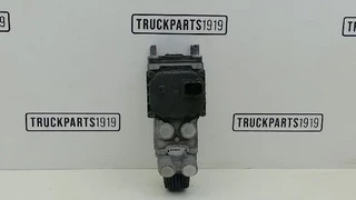 Wabco N/A - Brake System Voetremventiel DAF obrazek 1
