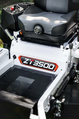 Bobcat ZT2000 ZT3000 ZT3500 ZT6000 2026 - N/A obrazek 9