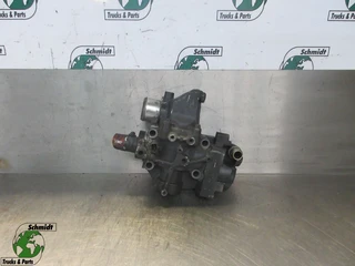 Renault - 23040849 WATERPOMP HUIS D210 EURO 6 te koop