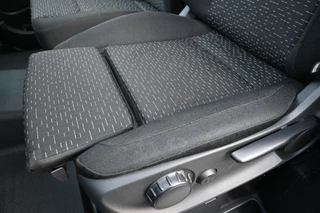 Mercedes-Benz Vito 2024 - 116 CDI L2 Pro imagen 17