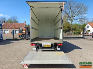 Renault Master 2022 - N/A imagen 8