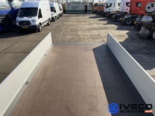 Iveco Daily 2023 - 35S14E imagem 23