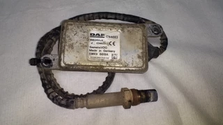 DAF N/A - NOx sensor POST CAT obrazek 1
