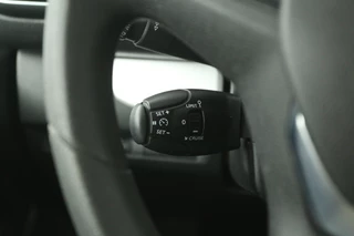 Opel Vivaro 2020 - 2.0 CDTI L3H1 image 20
