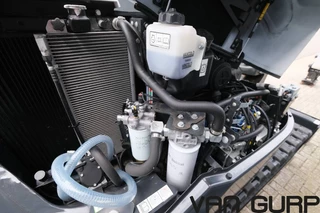Bobcat N/A 2022 - E 88 R2 | Verstellausleger (Wacker Neuson ET 90) obrazek 15