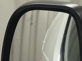 Opel Vivaro 2021 - 2.0CDTI L3/H1 Inrichting Euro 6! imagen 17