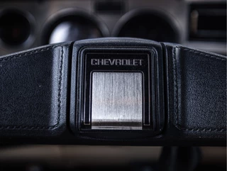 Chevrolet Suburban 1978 - | 454 bigblock | MIJLEN afbeelding 24