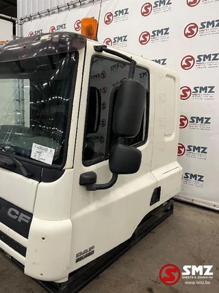 DAF N/A 2010 - Occ cabine compleet DAF immagine 4