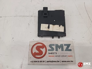 Volvo N/A 2015 - Occ ECU DACU regeleenheid Volvo immagine 2