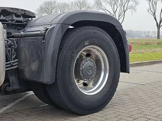 Mercedes-Benz N/A 2020 - AROCS 1843 obrazek 18