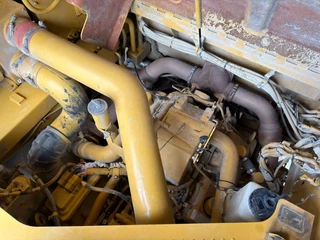 Cat N/A 2005 - 775E bild 18