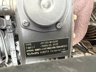 Dynapac CC1200 2018 - N/A bild 25