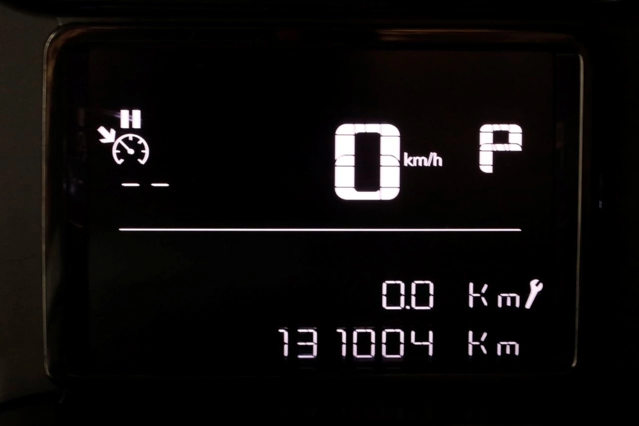 Citroën Berlingo 2022 - 1.5 BlueHDI 130pk Automaat Airco/CarPlay 01-2022 afbeelding 16