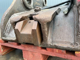 Klepp N/A 2016 - MEK KM 3 / VOLVO S3 - 349E / 352F imagen 17