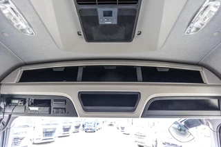 Mercedes-Benz N/A 2020 - AROCS 2553 BLS -6x4H obrazek 20