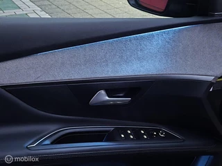 Peugeot 3008 2021 - GT Automaat – Panoramadak |Keyless |6M Garantie image 21