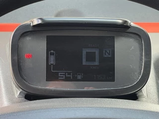Citroën Ami 2024 - N/A image 10